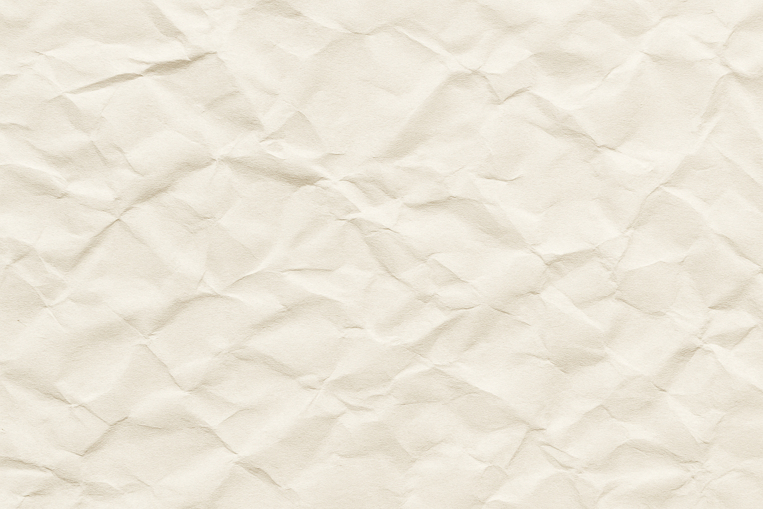 Our Search For Truth